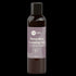 Image of Neem Skin Calming Oil - Clear & Calm Skin 177ml